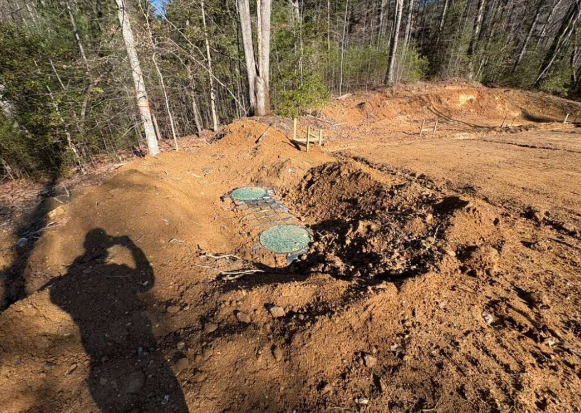 Kristie House thumbnail 1